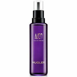 Eau de parfum Mugler Alien Recharge Eau de Parfum 100 ml kép