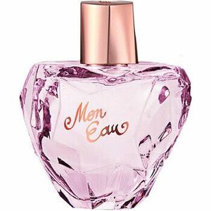 Eau de parfum Lolita Lempicka Eau De Parfum M0n Eau 30 ml kép