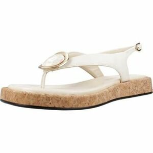 Szandálok / Saruk Noa Harmon SOUL STRAP kép