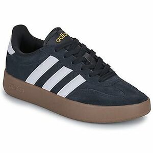 Rövid szárú edzőcipők adidas BARREDA kép