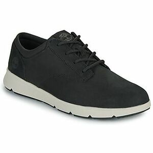 Rövid szárú edzőcipők Timberland PARKER STREET kép