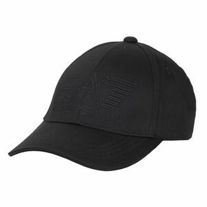 Baseball sapkák Emporio Armani EA7 7X000321 kép