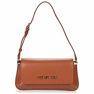 Válltáskák Love Moschino SMART DAILY BAG JC4058 kép