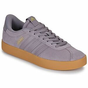 Rövid szárú edzőcipők adidas VL COURT 3.0 kép