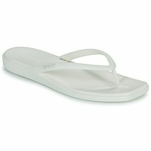 Lábujjközös papucsok Crocs Miami Flip kép