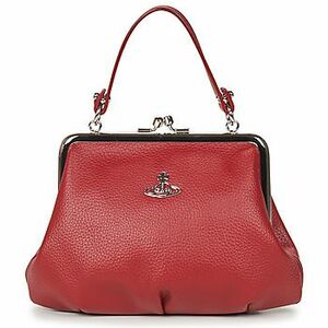 Kézitáskák Vivienne Westwood GRANNY FRAME PURSE kép