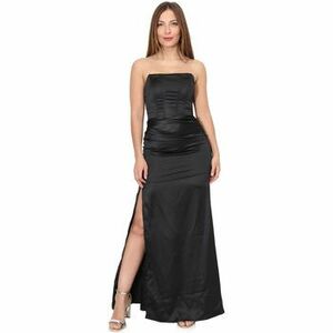 Ruhák La Modeuse 70198_P163745 kép