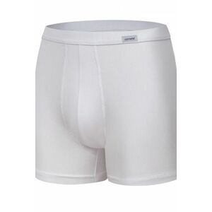 Férfi boxeralsó 220 Authentic white kép