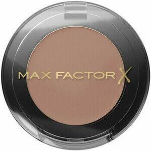 Szem alapozók Max Factor Masterpiece M0no Eyeshadow - 03 Crystal Bark kép