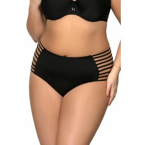 Fürdőruha alsó része 13/6 black kép