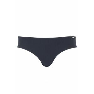 Fürdőruha alsó része 13/5 black kép