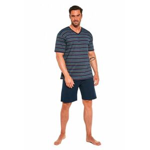 Férfi pizsama 330/20 Various kép