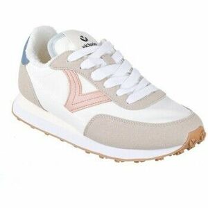 Rövid szárú edzőcipők Victoria SNEAKERS ASTRO NYLON kép