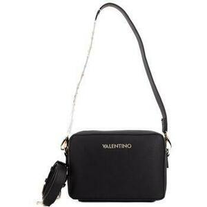 Táskák Valentino Bags LADY SYNTHETIC BAG ALEXIA kép