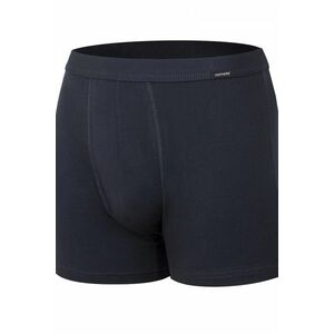 Férfi boxeralsó 220 Authentic graphite kép
