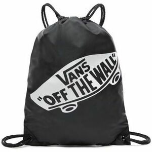 Bag Vans kép