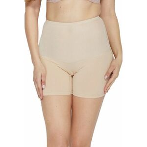 Női alakformáló bugyik Iga reformy plus beige kép