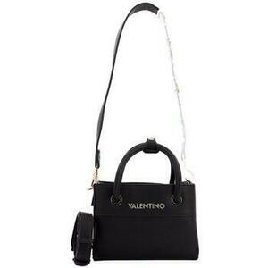 Táskák Valentino Bags ALEXIA kép