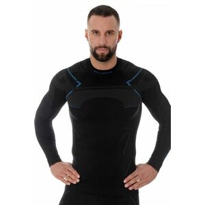 Sport alsóneműk kép