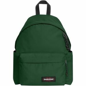 Hátitáskák Eastpak 261323 kép
