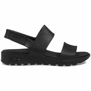 Szandálok / Saruk Skechers PAPUCS 111380 kép