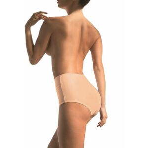Női bugyik 005 beige kép