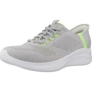 Skechers - ULTRA FLEX kép