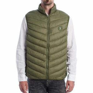 Öltöny mellények U.S Polo Assn. US41116002-248 kép