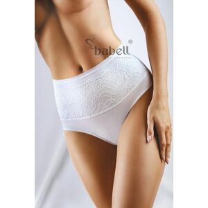 Női bugyik 069 white kép