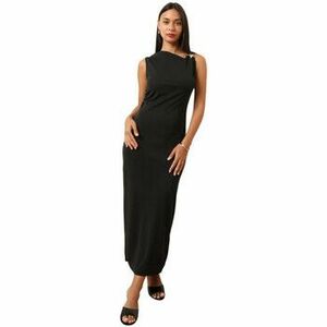 Ruhák La Modeuse 75773_P179288 kép
