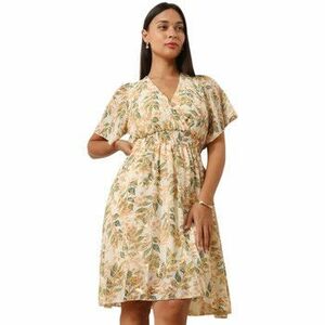 Ruhák La Modeuse 75690_P179167 kép