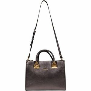 Táskák Liu Jo ECS M SATCHEL AF5008 E0027 kép