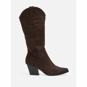 Csizmák La Modeuse 75638_P178989 kép