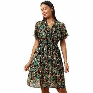 Ruhák La Modeuse 75689_P179165 kép