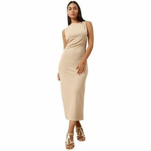 Ruhák La Modeuse 75774_P179291 kép