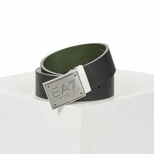 Övek Emporio Armani EA7 7X000091 REVERSIBLE kép