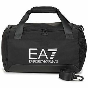 Sporttáskák Emporio Armani EA7 7X000012 kép