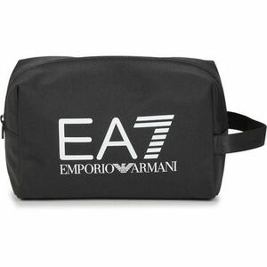 Piperetáskák Emporio Armani EA7 7X000074 kép