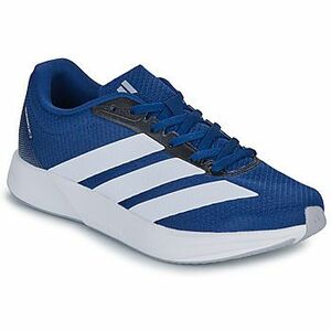 Futócipők adidas DURAMO RC2 M kép
