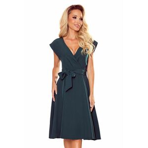 Női ruha 348-2 SCARLETT kép