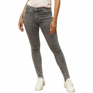 Farmerek La Modeuse 75778_P179391 kép