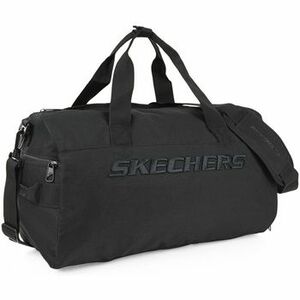 Táskák Skechers Fw22 kép