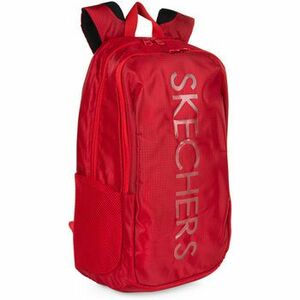 Hátitáskák Skechers FW22 kép