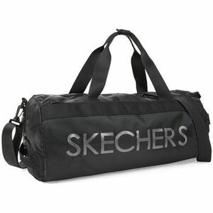 Táskák Skechers FW22 kép