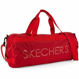 Táskák Skechers FW22 kép