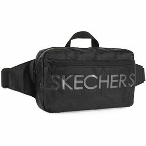 Övtáskák Skechers FW22 kép