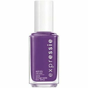 Körömlakkok Essie Nail Polish Expressie - 240 Iri kép