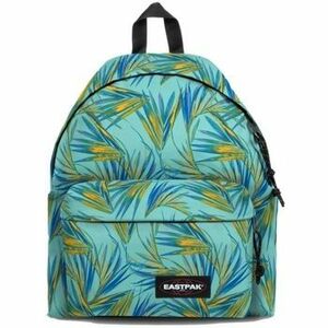 Hátitáskák Eastpak PADDED PAKR kép