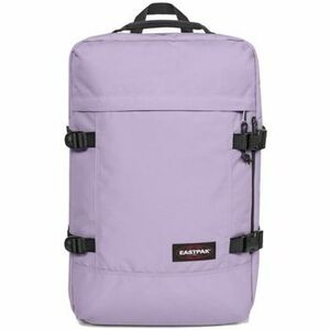 Hátitáskák Eastpak TRAVELPACK kép