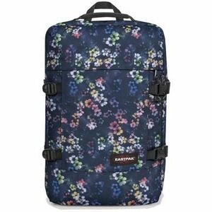 Hátitáskák Eastpak TRAVELPACK kép